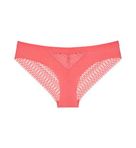 AURA SPOTLIGHT BRAZILIAN BRIEF