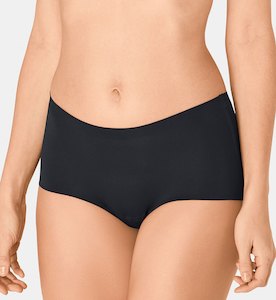 Pregnancy Underwear: SLOGGI ACTIVE SHORT 2 PACK