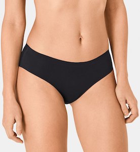 Pregnancy Underwear: SLOGGI ACTIVE HIPSTER 2 PACK