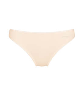 SLOGGI GO TAI 2 PACK