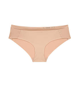 Pregnancy Underwear: BODY MAKE-UP SOFT TOUCH HIPSTER