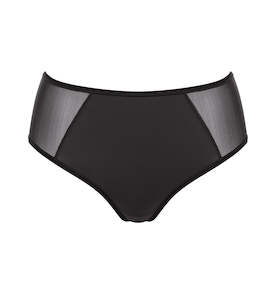 SLOGGI SOFT ADAPT HIGH WAIST