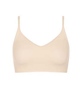 SLOGGI SOFT ADAPT TOP