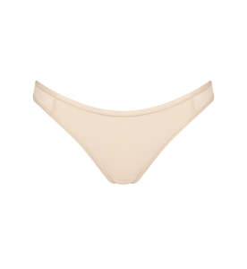 SLOGGI SOFT ADAPT TINY TANGA