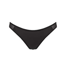 SLOGGI SOFT ADAPT TINY TANGA