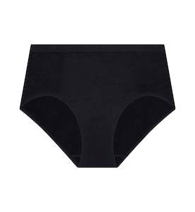 Party Season: SHAPE SENSATION MINIMISER PANTY