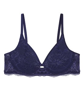 AMOURETTE CHARM CONSIDERED WIRED BRA