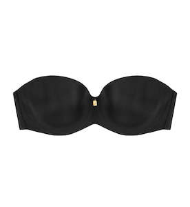 BODY MAKE-UP ESSENTIALS BRA