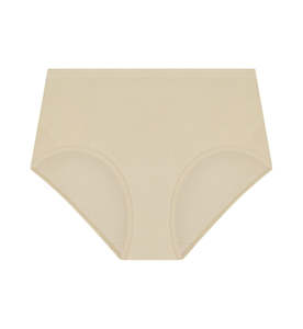 SHAPE SENSATION MINIMISER PANTY