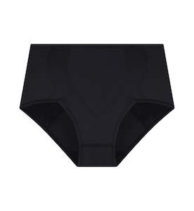 MINIMISER HIPS PANTY