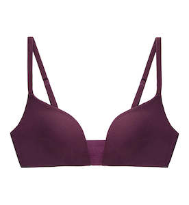 Sale 29: FLEX SMART PADDED BRA