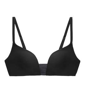 FLEX SMART PADDED BRA