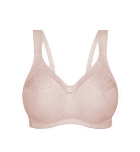 Sale 39: ENDLESS COMFORT WIREFREE BRA