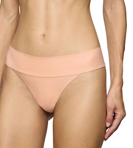 Comfort Wire Bras: BODY MAKE UP ILLUSION SMOOTH STRING