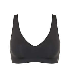 SLOGGI ZERO FEEL 2.0 SOFT BRA