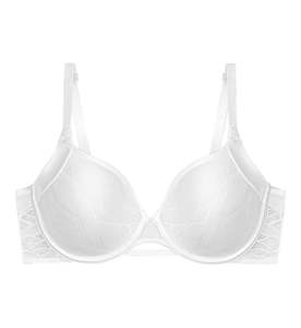 AIRY SENSATION T-SHIRT BRA
