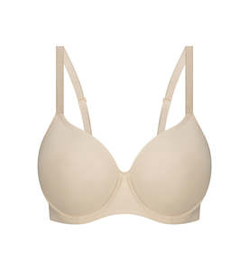 GORGEOUS LUXURY T-SHIRT BRA