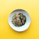 Trophi Week Three Meals Pack (Ovulation Phase)