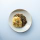 Lentil Shepherd’s Pie