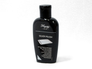 Cleaning, Refurbishment, & Repairs – Trophy Specialists & Engraving: Hagerty’s Silver Polish Lotion 250ml