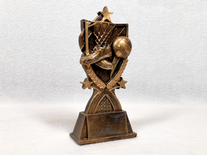 Super Rugby Trophy