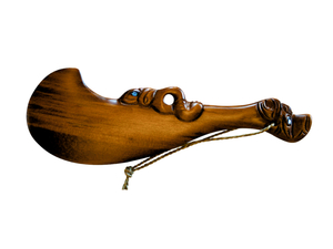 Wahaika Nui (400mm)