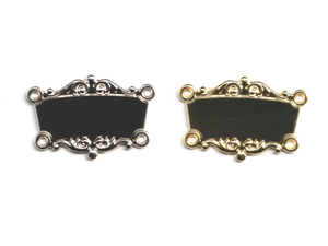 Badges – Trophy Specialists & Engraving: Chain of Office Plates