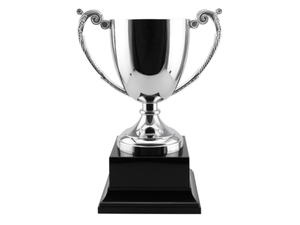 Products: Seaton Cup Range
