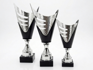 Victor Trophy