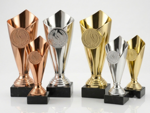 Sahara Cup