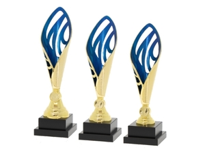Santorini Trophy