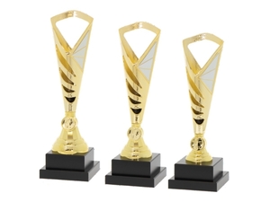 Tivoli Trophy