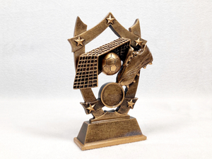 Football All Stars Trophy