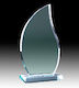 Engraving FAQ TrophyCentre