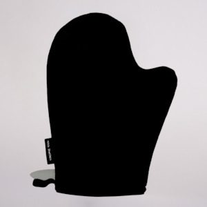 Tropic Tan Collection: Tropic Tan Tanning Mitt