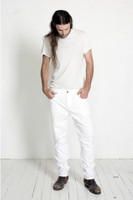 Products: Rollas - norm jeans, white current - trouble &amp. Fox + sidecar mens &amp. Womens clothing online - new zealand