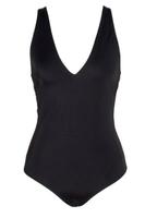 Products: Lonely swim - grace swimsuit, black - trouble &amp. Fox + sidecar mens &amp. Womens clothing online - new zealand