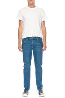 Products: Rollas - norm jean, mid stone - trouble &amp. Fox + sidecar mens &amp. Womens clothing online - new zealand