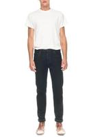 Products: Rollas - norm jean, black - trouble &amp. Fox + sidecar mens &amp. Womens clothing online - new zealand