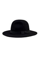 Products: Brixton - dalila hat, black/black - trouble &amp. Fox + sidecar mens &amp. Womens clothing online - new zealand
