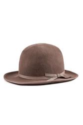 Products: Brixton - wait hat, taupe - trouble &amp. Fox + sidecar mens &amp. Womens clothing online - new zealand