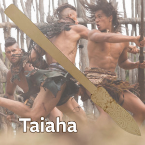 Ece Early Childhood Centre Collection: Kids toy weapons