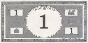 Wholesale: Payment Balance