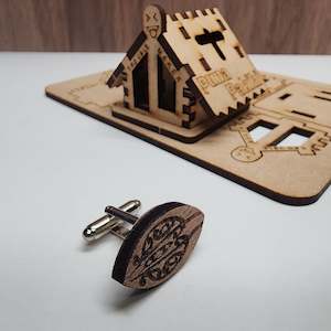 Wholesale: Gifts for any industry and occasion