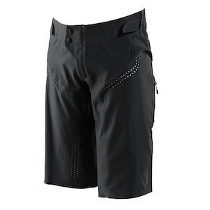 Bike Shorts: SPRINT ULTRA SHORT BLACK