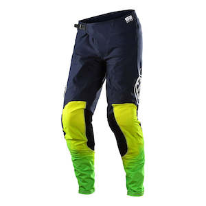 Moto Collections Moto Ultra Mx: SE ULTRA PANT STREAMLINE BLUE
