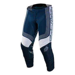 Moto Collections Moto Gp Air: GP AIR PANT RHYTHM SLATE BLUE