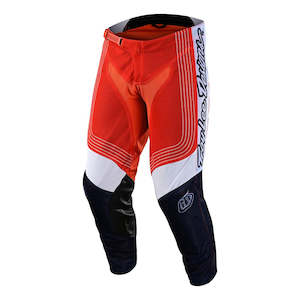 Moto Collections Moto Gp Air: GP AIR PANT RHYTHM ORANGE