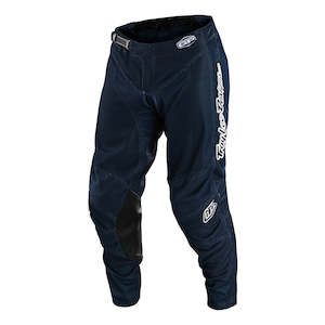 Moto Collections Moto Gp Air: GP AIR PANT MONO NAVY