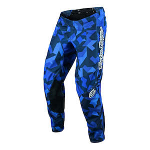Moto Collections Moto Gp Air: GP AIR PANT CONFETTI NAVY